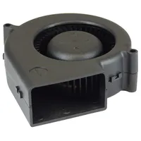 Titan Titan® TFD-B9733M12C, Radial-und Gehäuselüfter