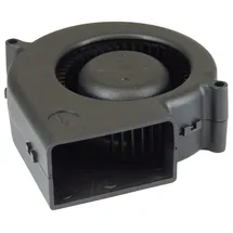 Titan Titan® TFD-B9733M12C, Radial-und Gehäuselüfter