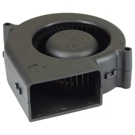 Titan Titan® TFD-B9733M12C, Radial-und Gehäuselüfter