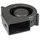 Titan Titan® TFD-B9733M12C, Radial-und Gehäuselüfter