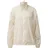 QS Trainingsjacke | beige - XS