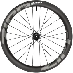 Zipp 303 XPLR S Hinterrad SRAM XDR Gravel Aero-Laufrad - XDR-Freilaufkörper - black - 700C Rear