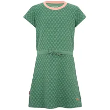 TROLLKIDS Noresund Dress - Kleid Gr.: 98