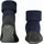 Falke Cosyshoe SO CP