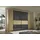STAUD Schwebetürenschrank Sonett 321G 249 x 222 x 68 cm Beige