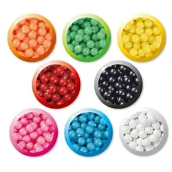 Aquabeads® Perlen