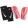 Mercurial Lite Schienbeinschoner Bright Crimson/Royal Tint/Black XS