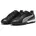 Puma Pro Herren Puma Black-Puma White-Cool Dark Gray 44