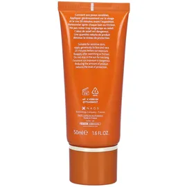 Esthederm Bronz Repair Anti-Falten Creme LSF 50 50 ml