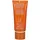 Esthederm Bronz Repair Anti-Falten Creme LSF 50 50 ml