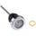 SPEC-X Öltemperaturdirektmesser HH 42 Ø 32 mm
