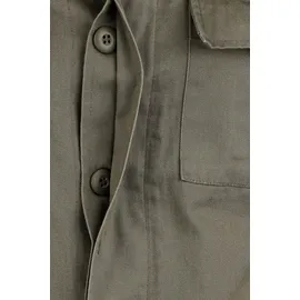 Brandit Textil Brandit Women BDU Jacket oliv Größe XL