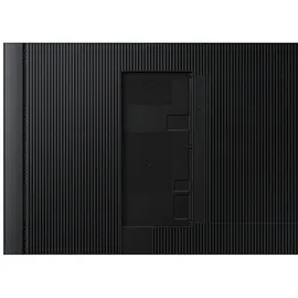 Samsung QM85C Smart Signage Display 215 cm (85") Zoll)