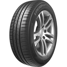 Hankook Kinergy eco2 K435 185/65 R15 92T