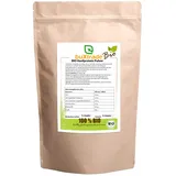 Buxtrade Hanfprotein Bio Müsli 5 kg