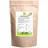 Buxtrade Hanfprotein Bio Müsli 5 kg