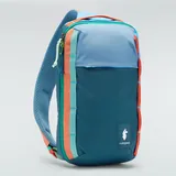 Cotopaxi Todo 8L Sling Del Dia Del Dia, del dia