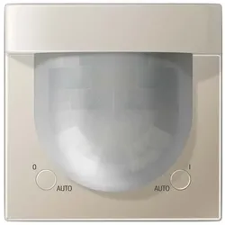 Jung Automatik-Schalter ES 17281 ES17281