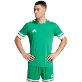 adidas Squadra 25 grün L