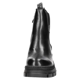 Dockers by Gerli 51KA207610100 (37/schwarz) - schwarz, - 37