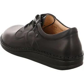 Finn Comfort Vaasa Herren Schwarz 50