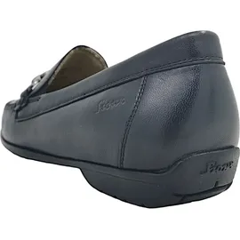 SIOUX Cortizia schwarz