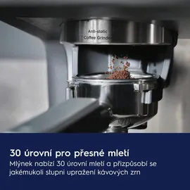 Electrolux 800 E8EC1-8SW