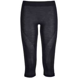 Ortovox 120 Comp Light Short Pants Women - XS