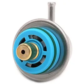 Bosch Kraftstoffdruckregler