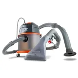 Thomas AQUA FleckWasher