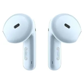 Xiaomi Redmi Buds 6 Active Blue