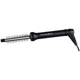 Babyliss BAB288TTE