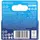 Panasonic eneloop AAA 800 mAh 8 St.