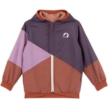 Finkid Muutuva peach/rust (219274) 100/110