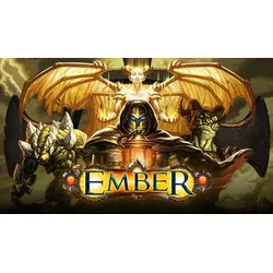 Ember