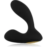 SVAKOM Vick Neo schwarz