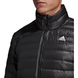 adidas Varilite Jacket black S
