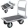 Trutzholm Plattformwagen 300 kg