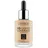 Foundation 032 nude beige 30 ml