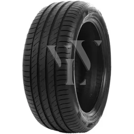 Delinte DS2 195/55 R15 85V