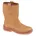 Jallatte 00j0266-45