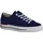 Paul Green 4081 blue 38