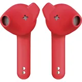 DEFUNC True Basic red