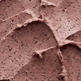 Beauty of Joseon Red Bean Refreshing Pore Mask 140 ml