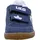 LICO Bernie V Blau 27