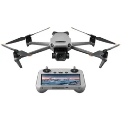 DJI Mavic 3 Classic + RC Smart Controller