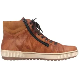 REMONTE Damen D0772 Stiefeletten