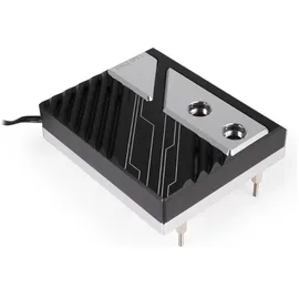 Alphacool Apex 1 CPU Kühler AM5 13893