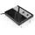 Alphacool Apex 1 CPU Kühler AM5 13893