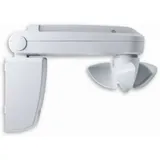 Becker SensorControl SC861 40330000210